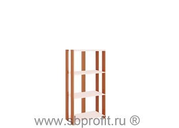 Комплект стоек