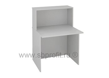 Приемная стойка 70