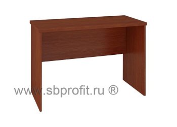 Стол письменный
