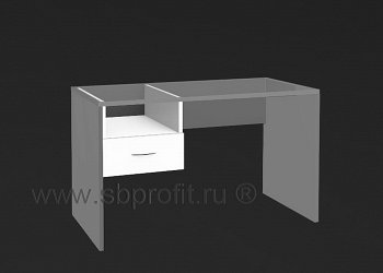 Тумба офисная подвесная