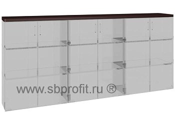 Топ 2400