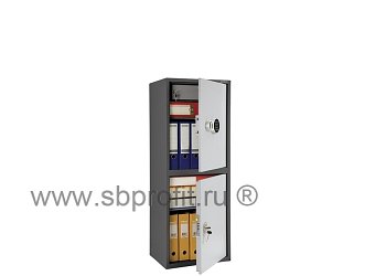 Бухгалтерский шкаф