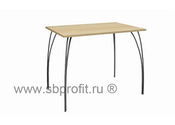 Стол письменный