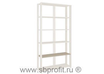 Полка 100х30