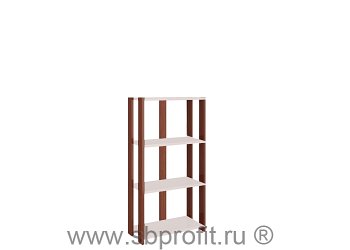 Комплект стоек