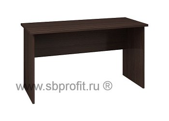 Стол письменный