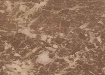 Испанский каньон