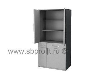 Миникухня