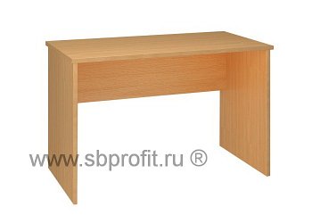 Стол письменный