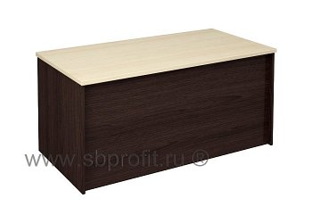 Стол руководителя