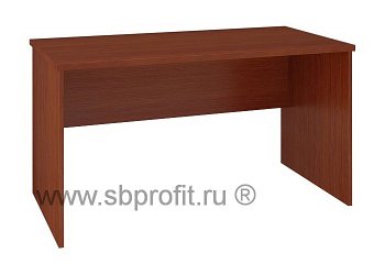 Стол письменный