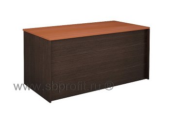 Стол руководителя