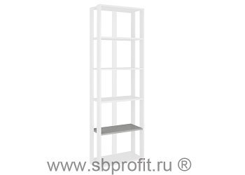 Полка 60х30