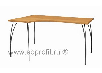 Стол эргономичный