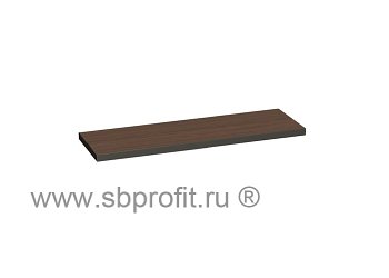 Топ к шкафам шириной 860+596