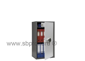 Бухгалтерский шкаф