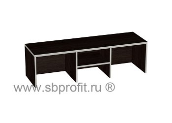 Полка