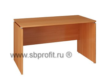 Стол письменный