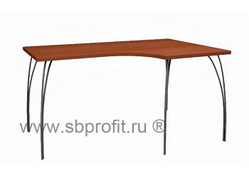 Стол эргономичный