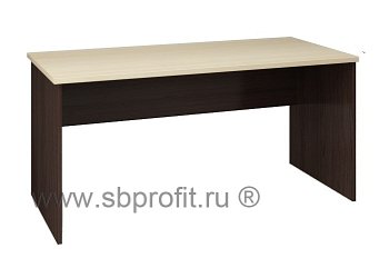 Стол письменный