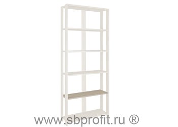 Полка 80х30