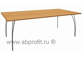 Стол для заседаний