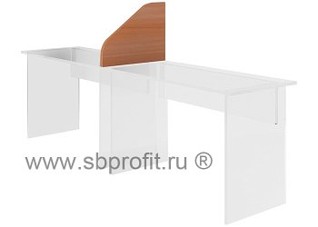 Экран 60