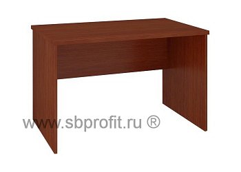 Стол письменный