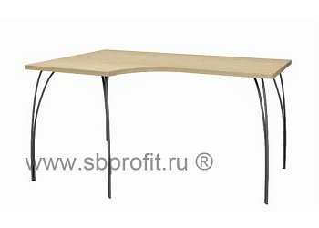 Стол эргономичный