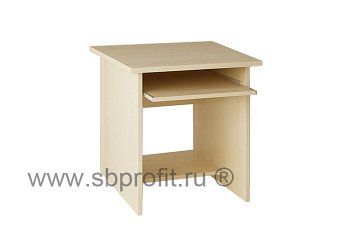 Стол компъютерный