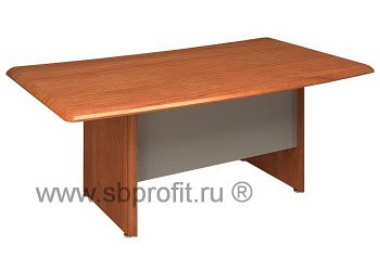 Стол рабочий