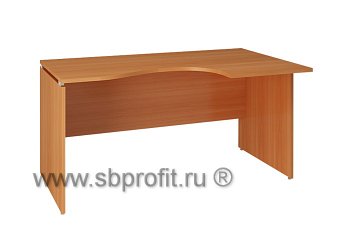 Стол эргономичный