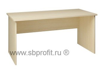 Стол письменный