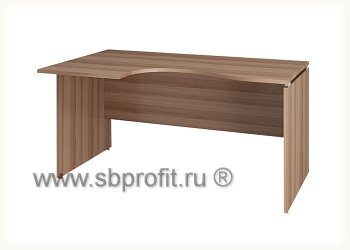 Стол эргономичный
