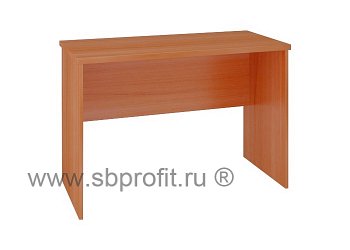 Стол письменный