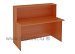 Приемная стойка 140