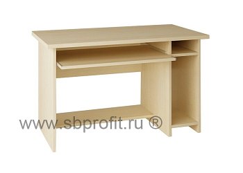 Стол компьютерный