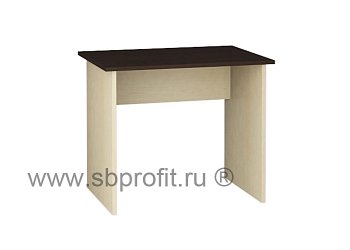 Стол короткий приставной