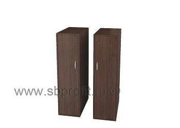 Боковой модуль