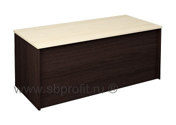 Стол руководителя