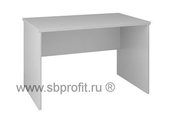 Стол письменный