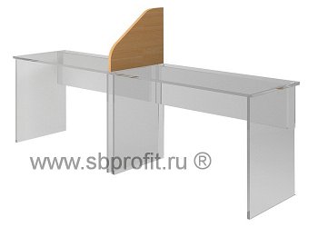 Экран 60