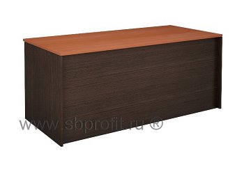 Стол руководителя