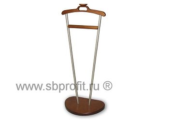 Вешалка Д-9