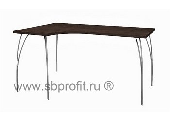 Стол эргономичный