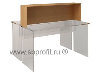 Надставка 140