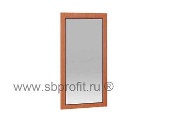 Зеркало в раме