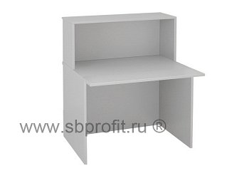 Приемная стойка 90