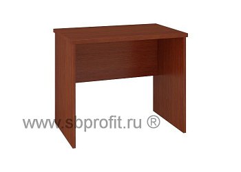 Стол письменный