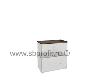 Топ 800